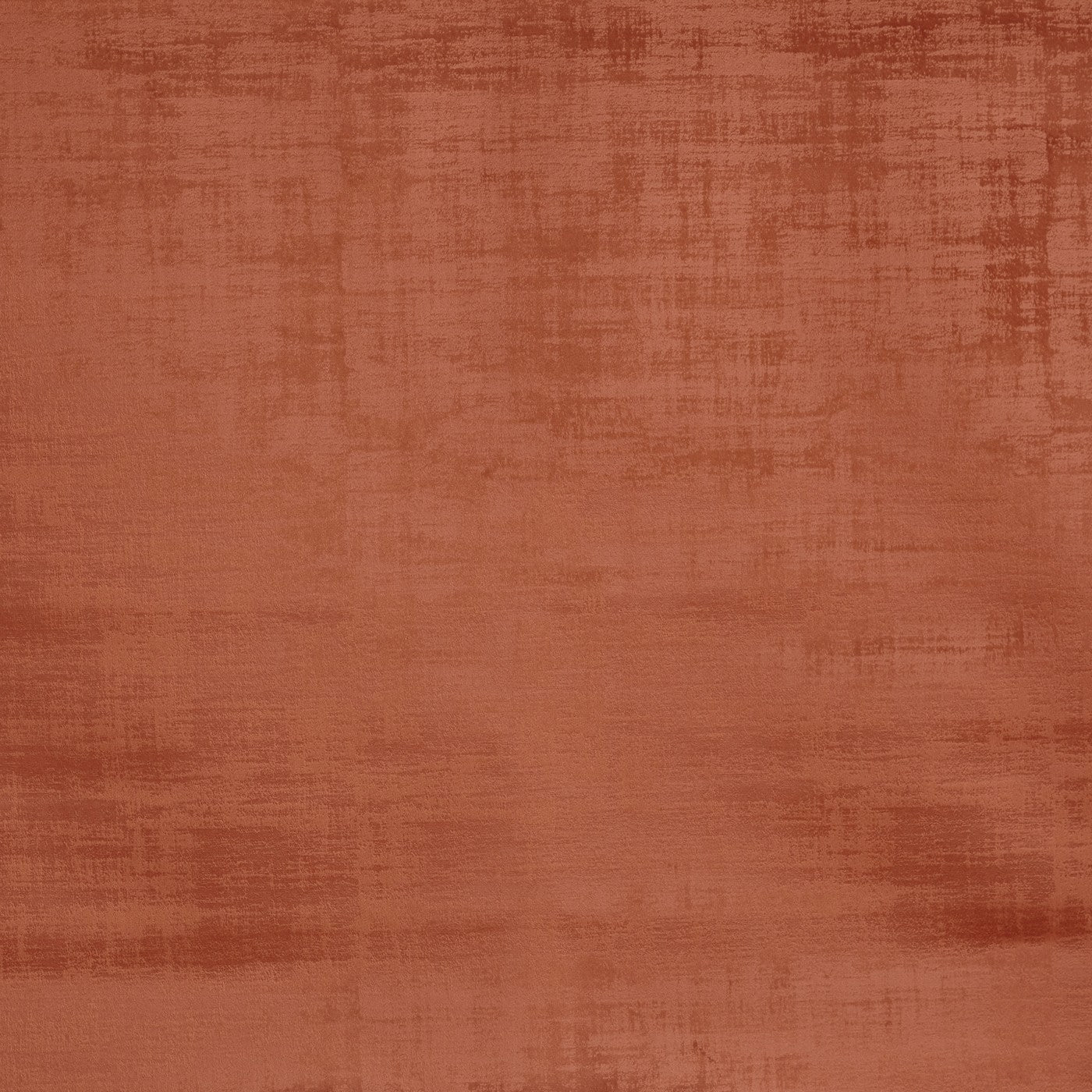 Prestigious Textiles Imagination Toffee - Eco