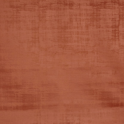 Prestigious Textiles Imagination Toffee - Eco