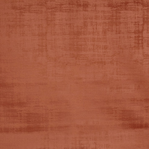Prestigious Textiles Imagination Toffee - Eco