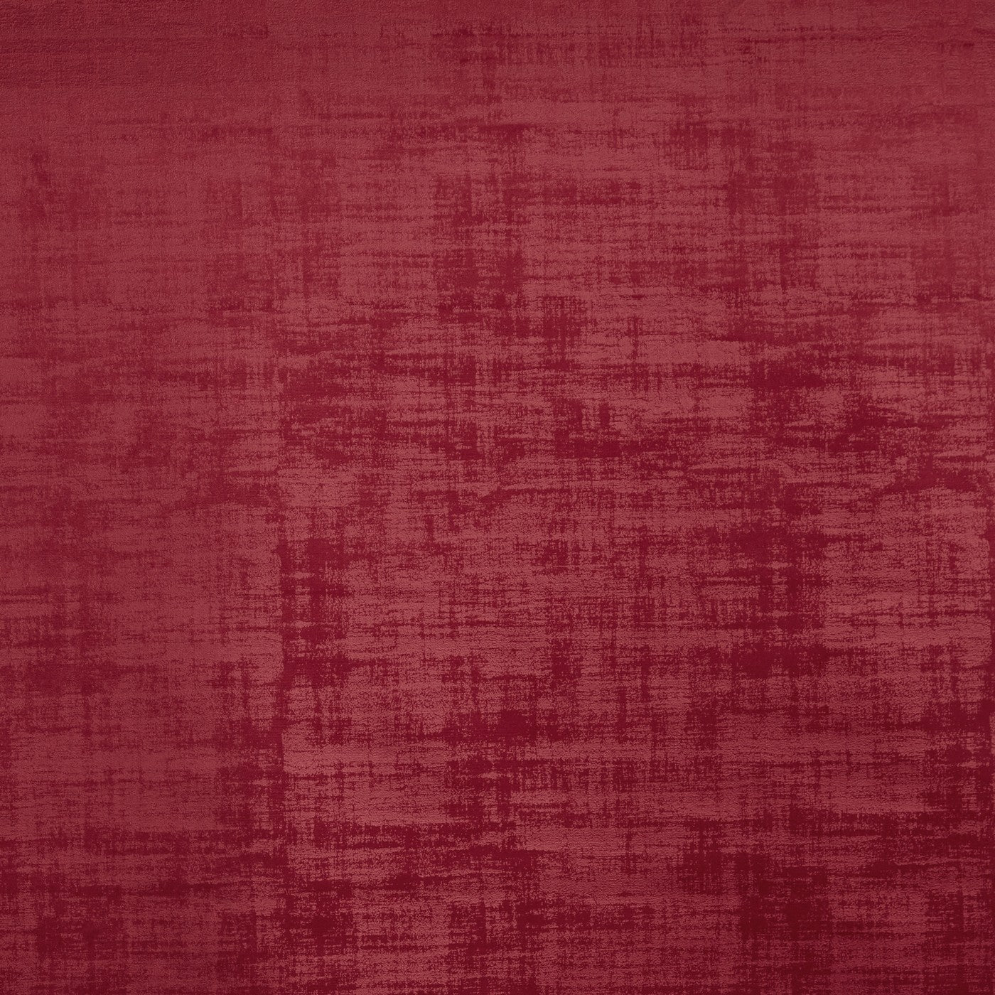 Prestigious Textiles Imagination Cherry - Eco