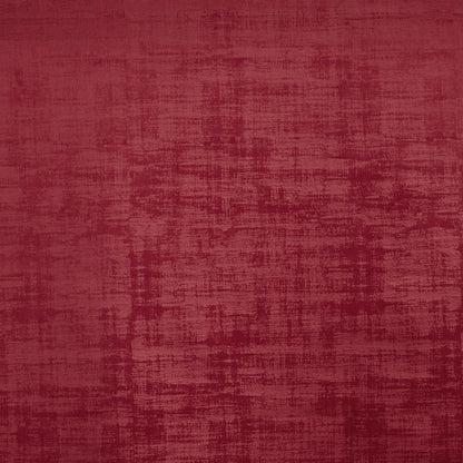 Prestigious Textiles Imagination Cherry - Eco