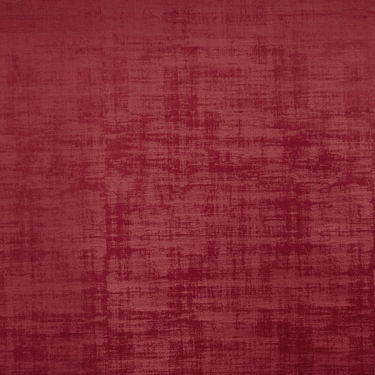 Prestigious Textiles Imagination Cherry - Eco