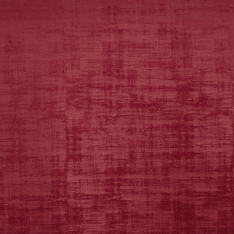 Prestigious Textiles Imagination Cherry - Eco