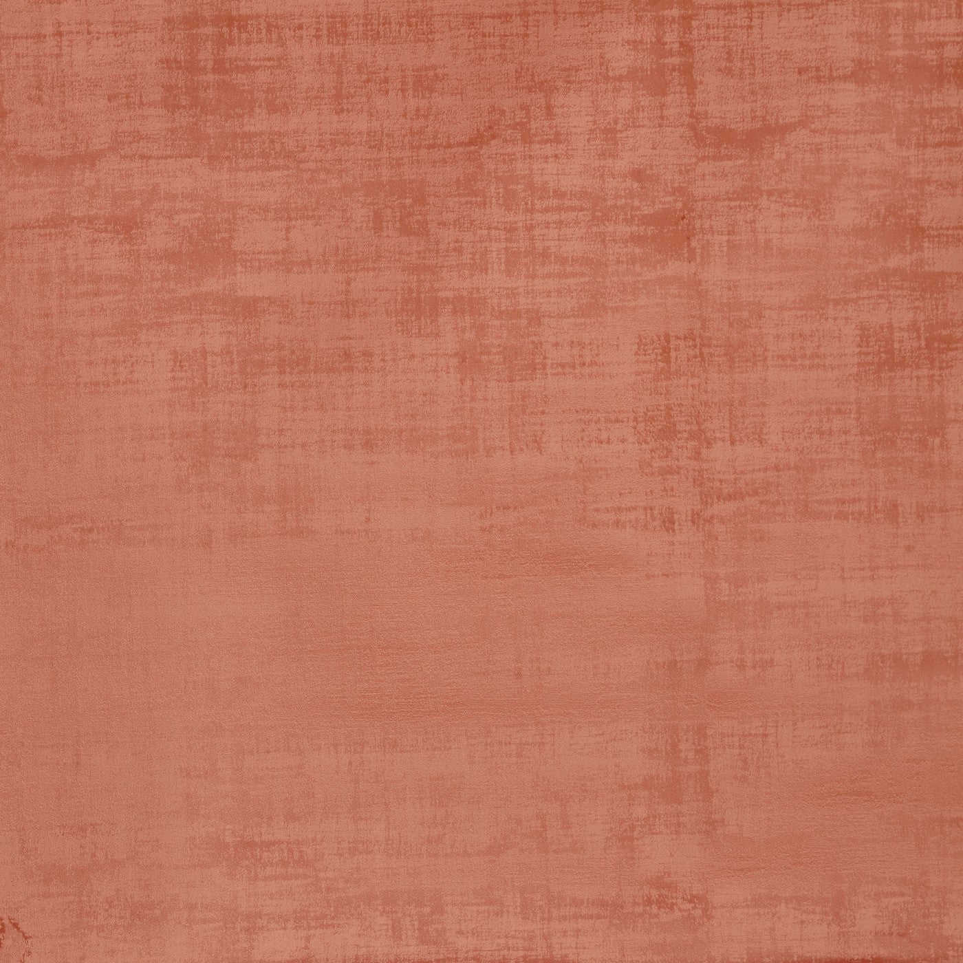 Prestigious Textiles Imagination Apricot - Eco