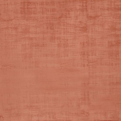Prestigious Textiles Imagination Apricot - Eco