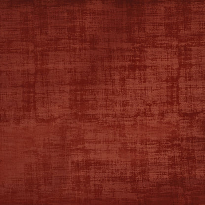 Prestigious Textiles Imagination Tiger - Eco