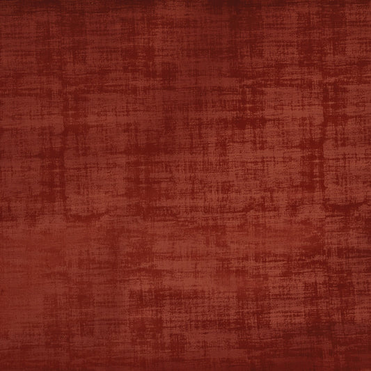 Prestigious Textiles Imagination Tiger - Eco