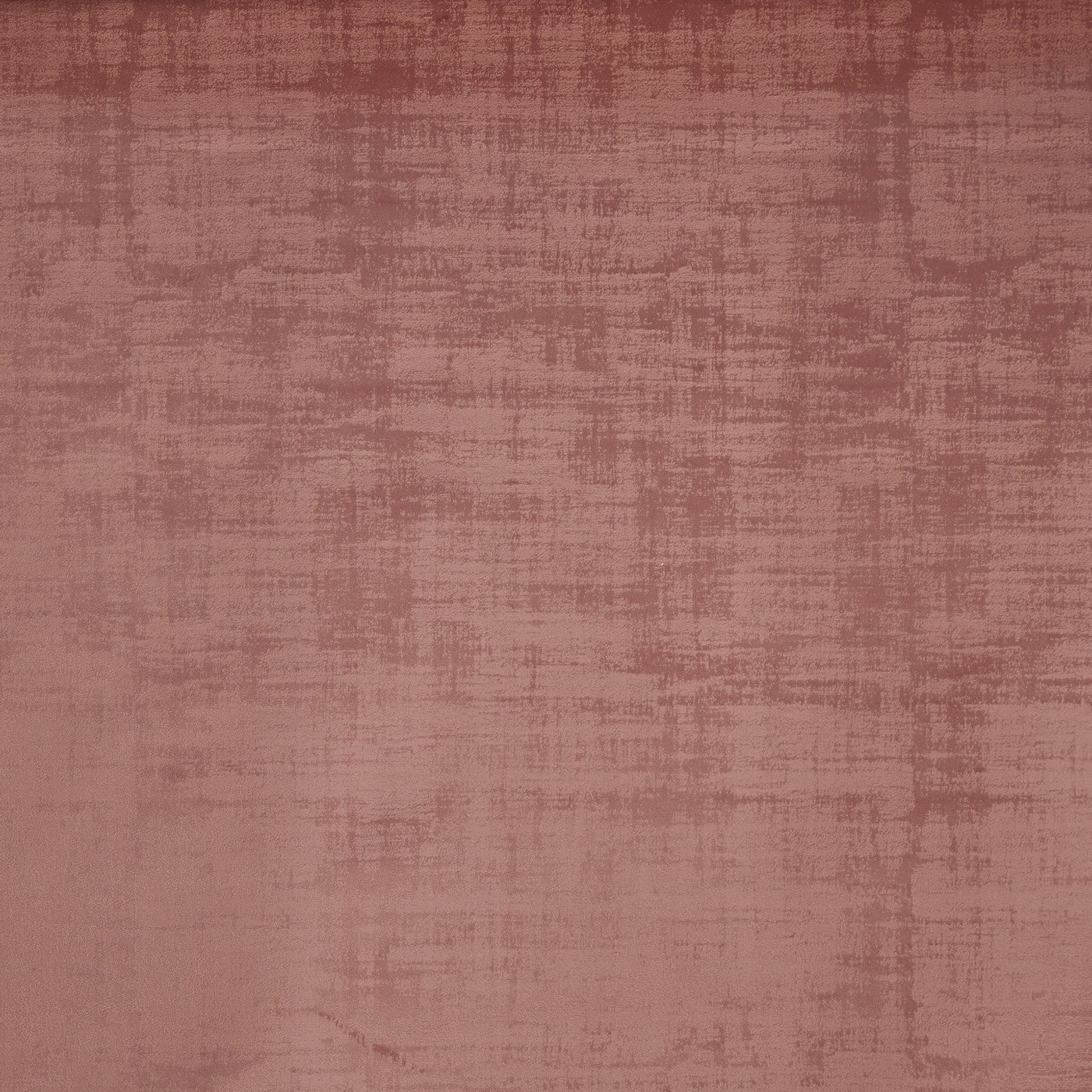 Prestigious Textiles Imagination Peony - Eco