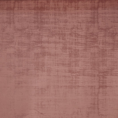 Prestigious Textiles Imagination Peony - Eco