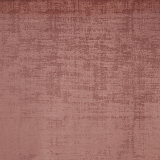 Prestigious Textiles Imagination Peony - Eco