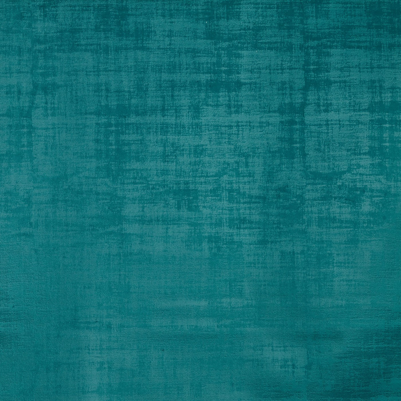 Prestigious Textiles Imagination Dragonfly - Eco