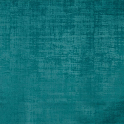 Prestigious Textiles Imagination Dragonfly - Eco
