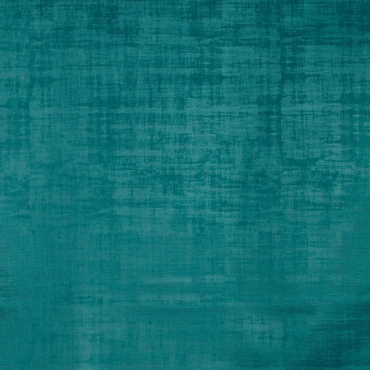 Prestigious Textiles Imagination Dragonfly - Eco