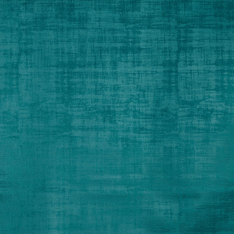 Prestigious Textiles Imagination Dragonfly - Eco