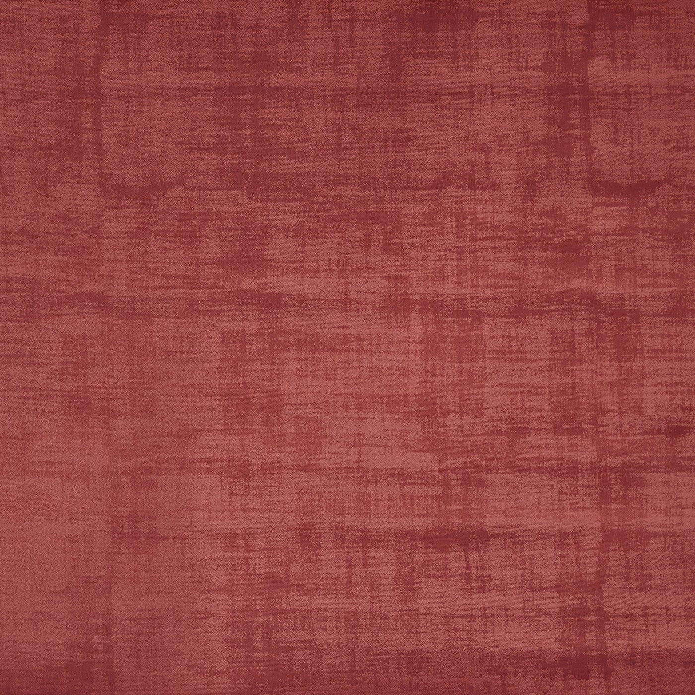 Prestigious Textiles Imagination Watermelon - Eco