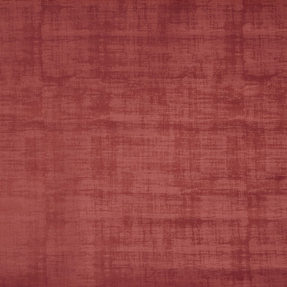 Prestigious Textiles Imagination Watermelon - Eco