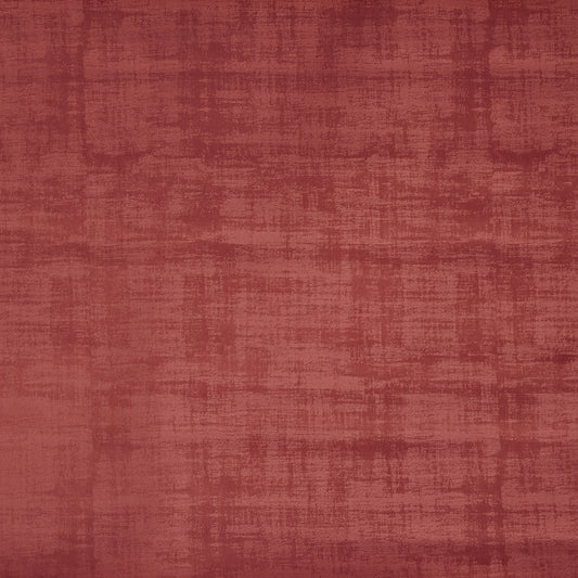 Prestigious Textiles Imagination Watermelon - Eco