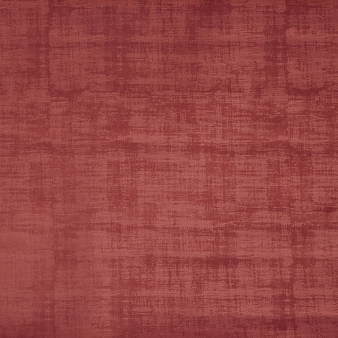 Prestigious Textiles Imagination Watermelon - Eco