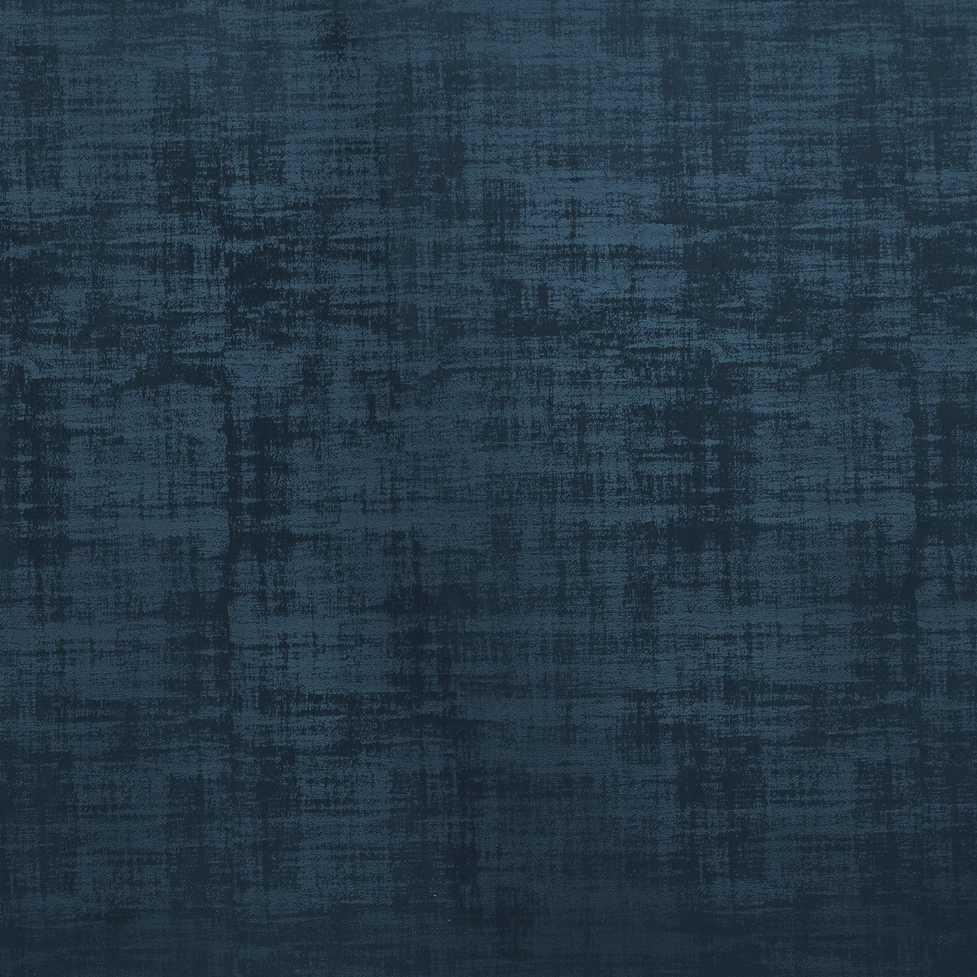 Prestigious Textiles Imagination Midnight - Eco