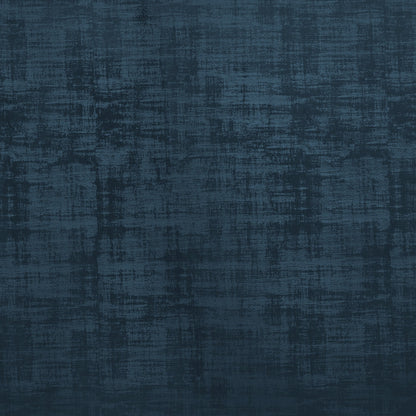 Prestigious Textiles Imagination Midnight - Eco