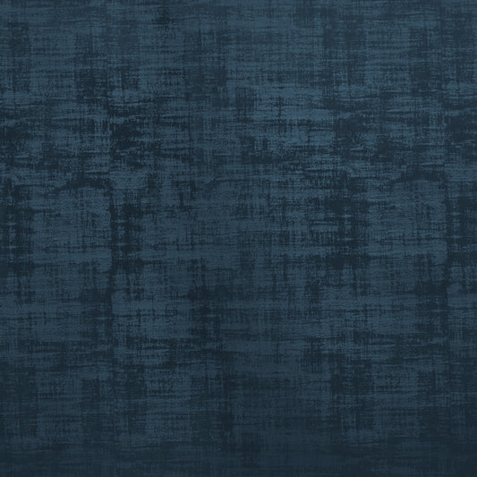 Prestigious Textiles Imagination Midnight - Eco