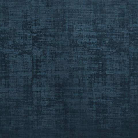 Prestigious Textiles Imagination Midnight - Eco