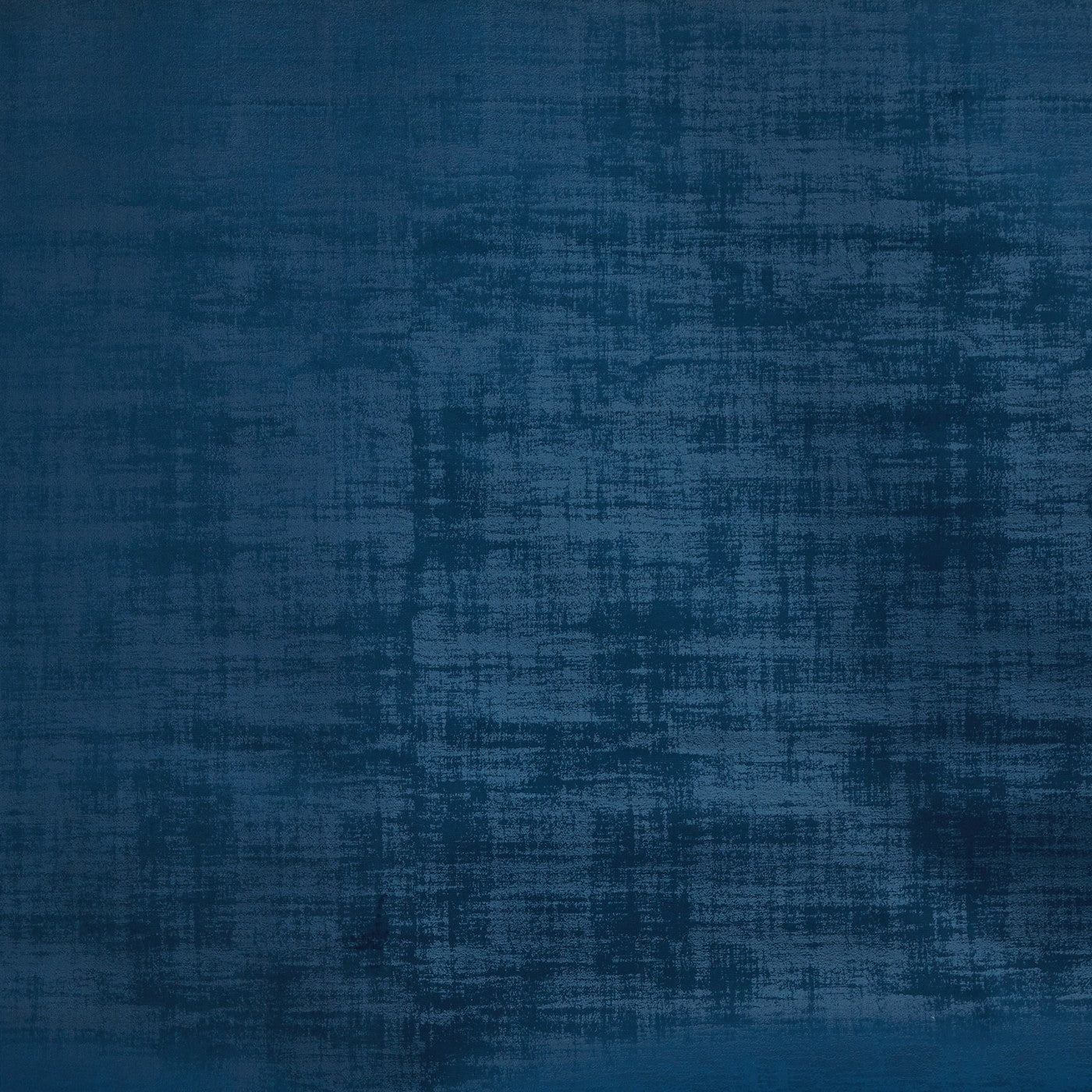 Prestigious Textiles Imagination Ink - Eco