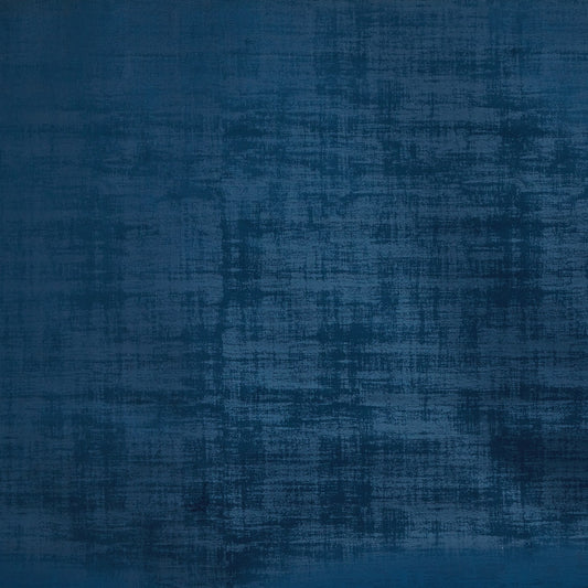 Prestigious Textiles Imagination Ink - Eco