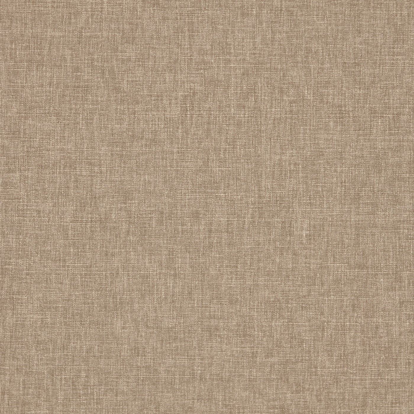 Prestigious Textiles Iceland Natural