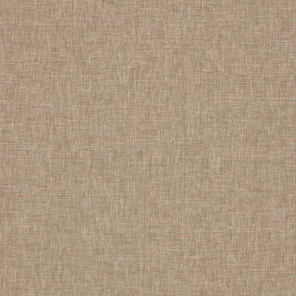 Prestigious Textiles Iceland Natural