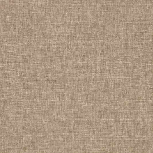 Prestigious Textiles Iceland Natural