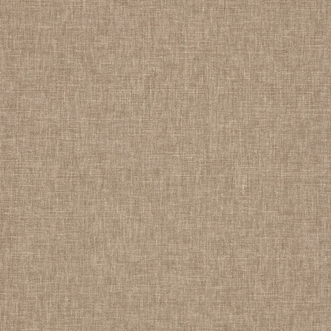 Prestigious Textiles Iceland Natural