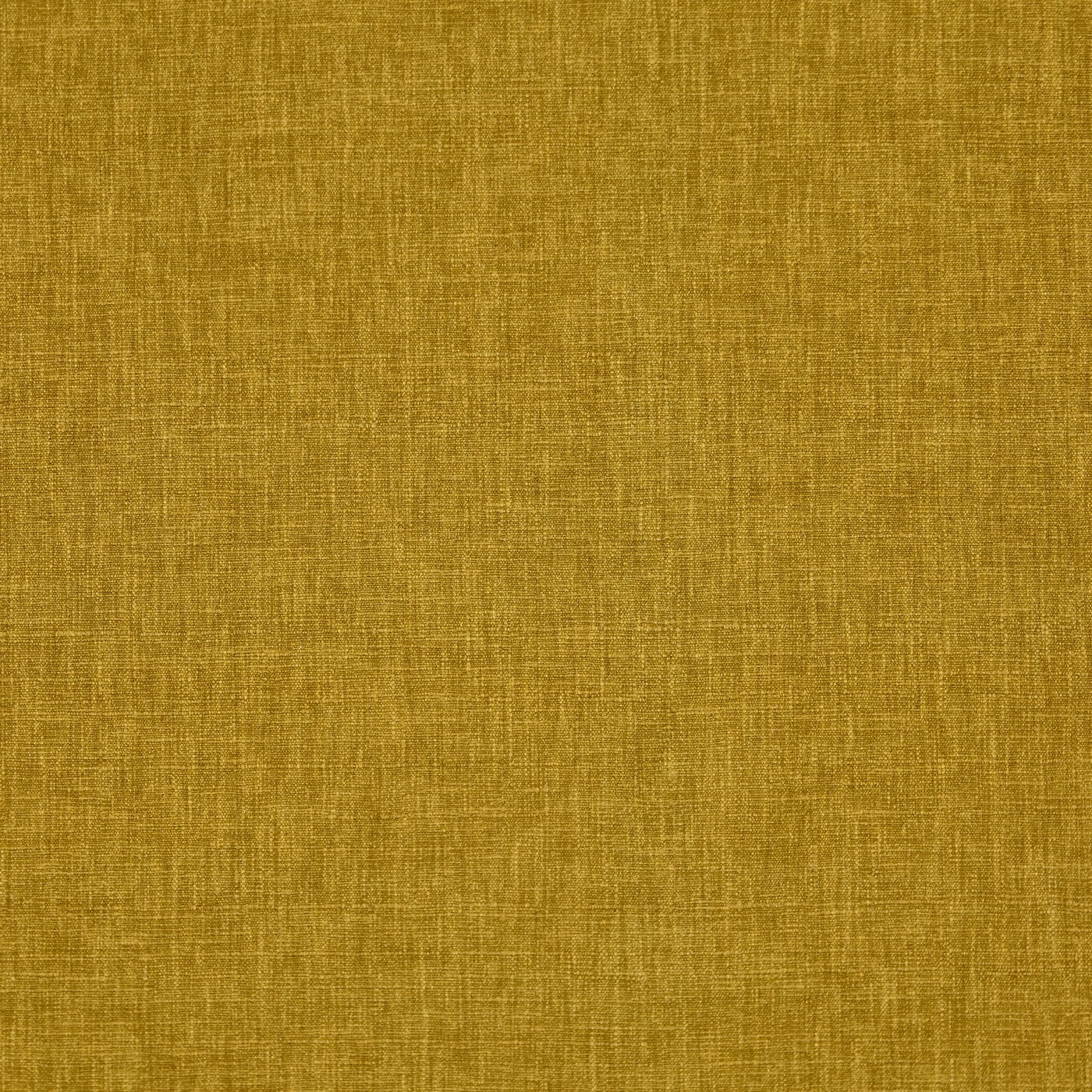 Prestigious Textiles Iceland Ochre