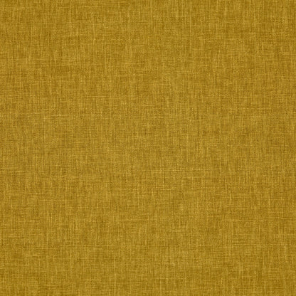 Prestigious Textiles Iceland Ochre