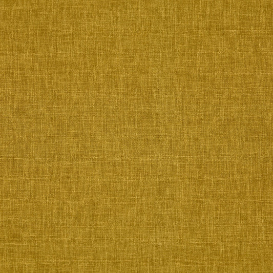 Prestigious Textiles Iceland Ochre