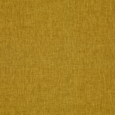Prestigious Textiles Iceland Ochre