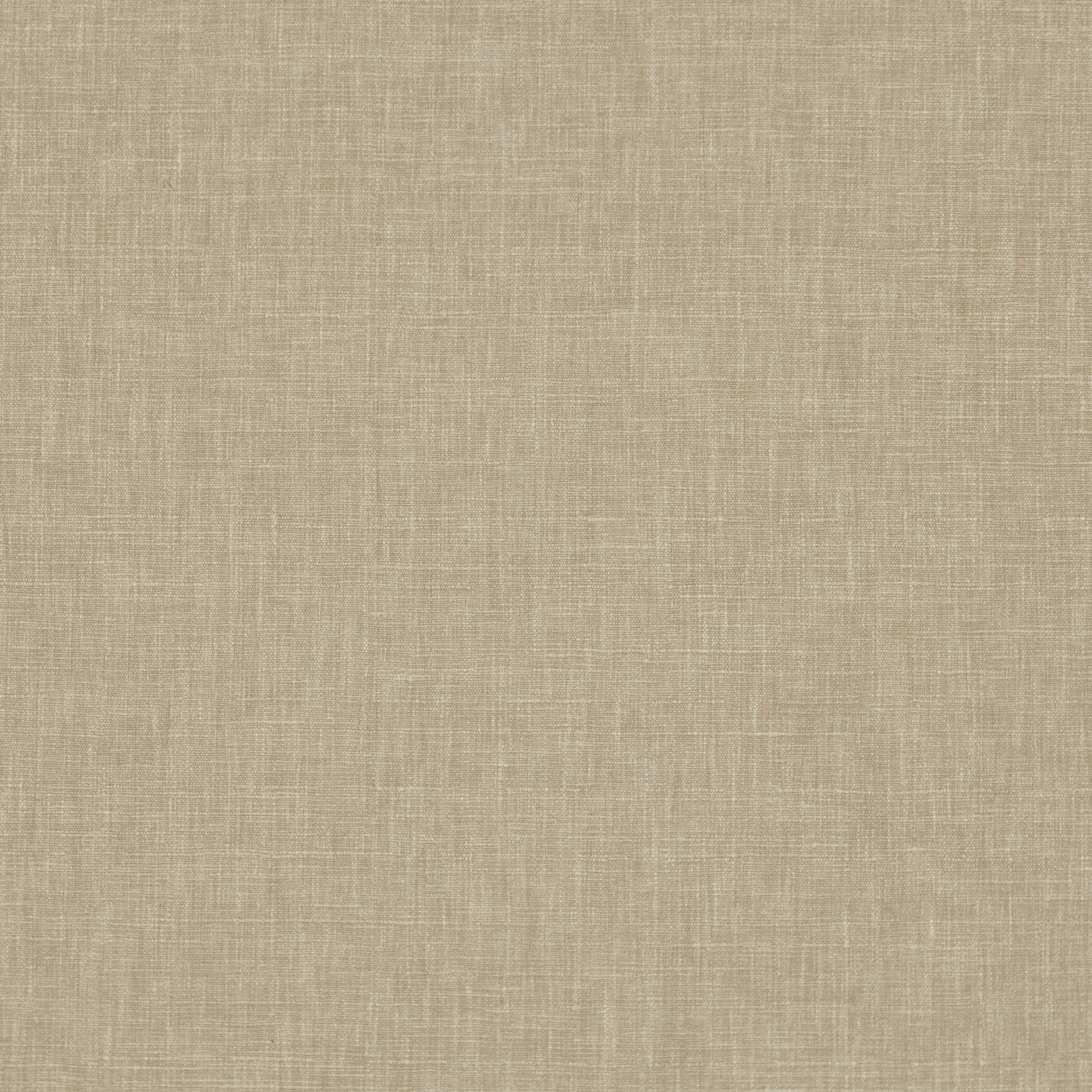 Prestigious Textiles Iceland Parchment