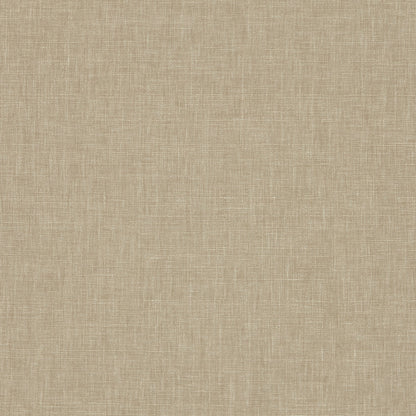 Prestigious Textiles Iceland Parchment