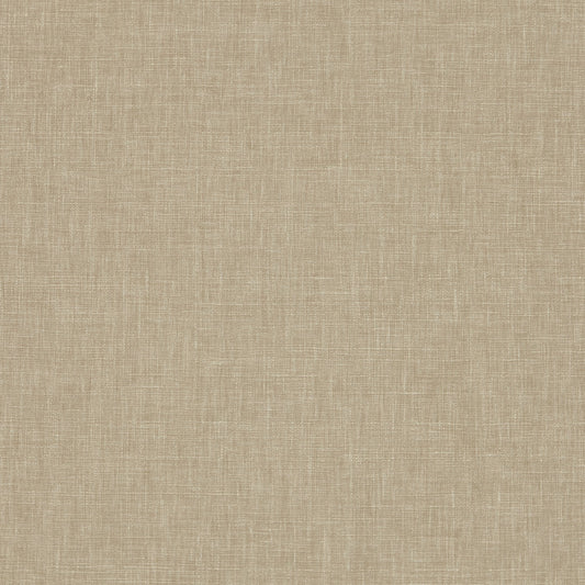 Prestigious Textiles Iceland Parchment