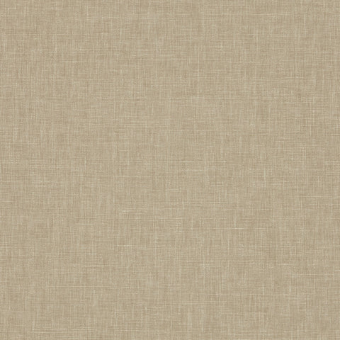 Prestigious Textiles Iceland Parchment