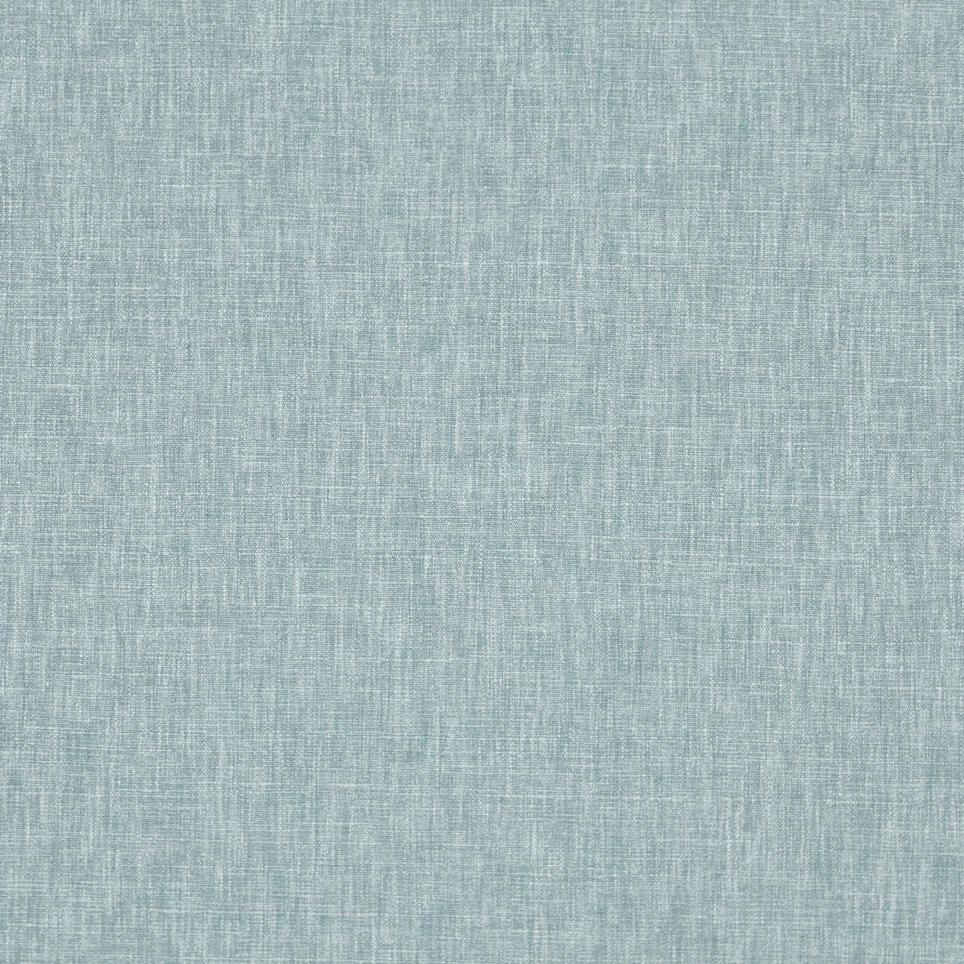 Prestigious Textiles Iceland Mineral