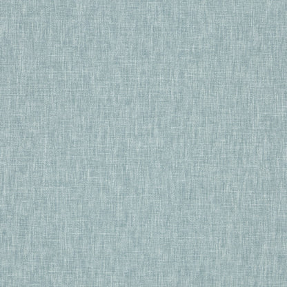 Prestigious Textiles Iceland Mineral