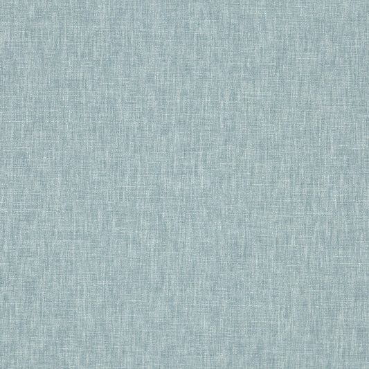 Prestigious Textiles Iceland Mineral