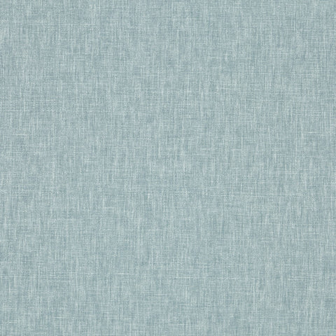 Prestigious Textiles Iceland Mineral