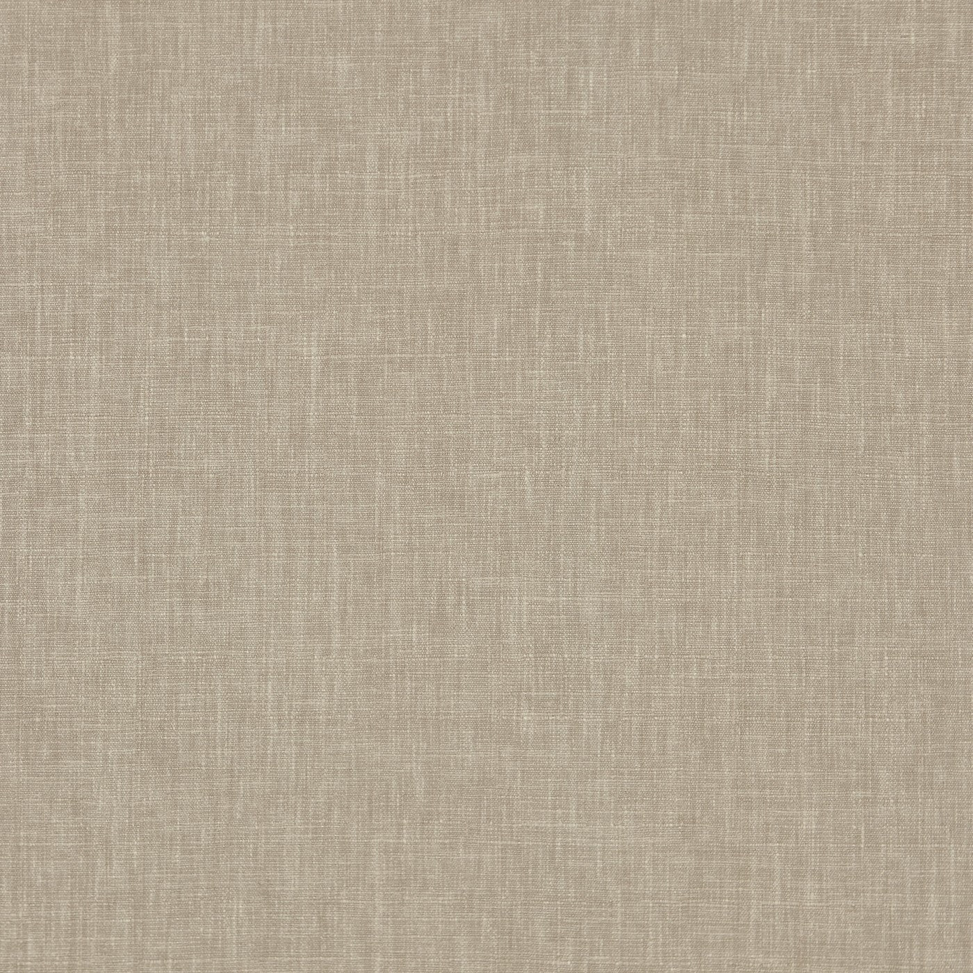 Prestigious Textiles Iceland Putty