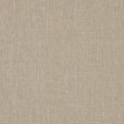 Prestigious Textiles Iceland Putty