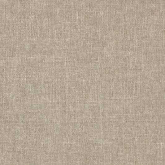 Prestigious Textiles Iceland Putty