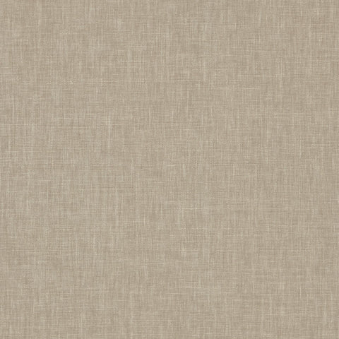 Prestigious Textiles Iceland Putty