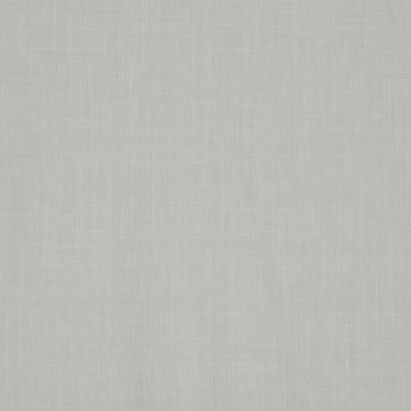 Prestigious Textiles Iceland Lily