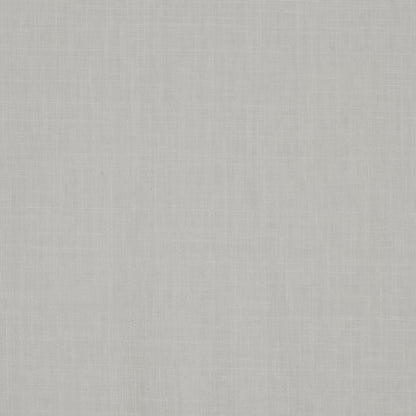 Prestigious Textiles Iceland Lily